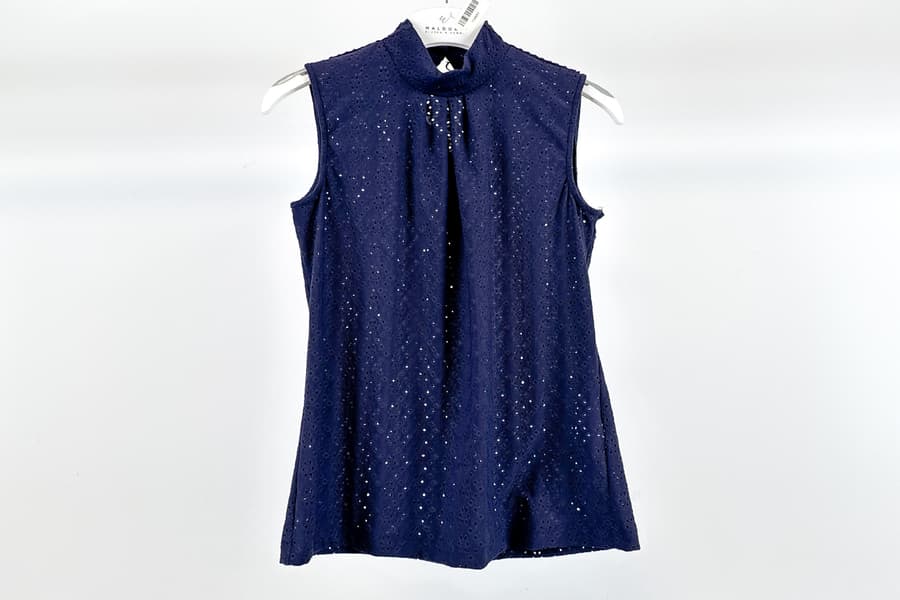Damen Shirt Wenger, Gr. 32