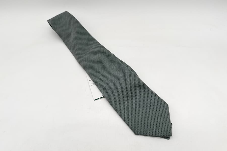 Krawatte Luise Steiner