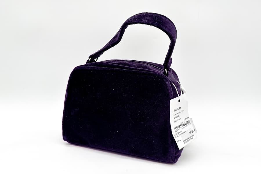 Trachtentasche Luise Steiner