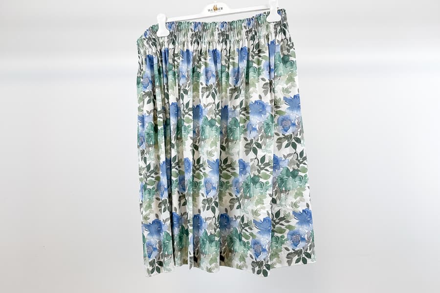 Damen Rock Wenger, Gr. 52