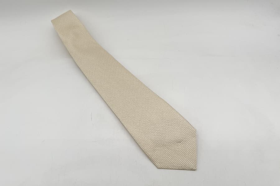 Krawatte Luise & Lois