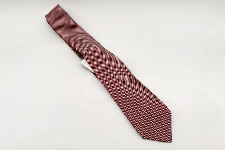 Krawatte Luise Alpine Accessoires