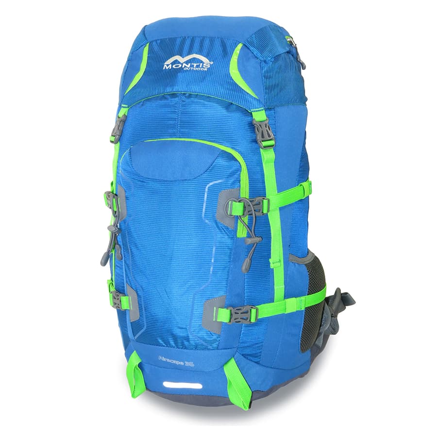 Wanderrucksack MONTIS AIRSCAPE 36