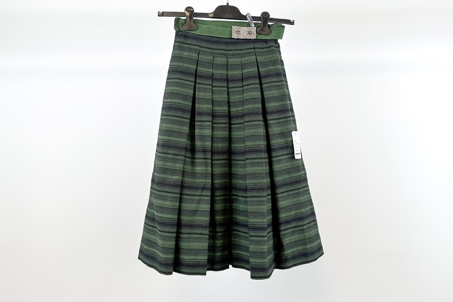 Damen Rock Landgraf, Gr. 32