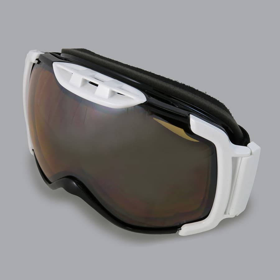Skibrille NAVIGATOR OMIKRON