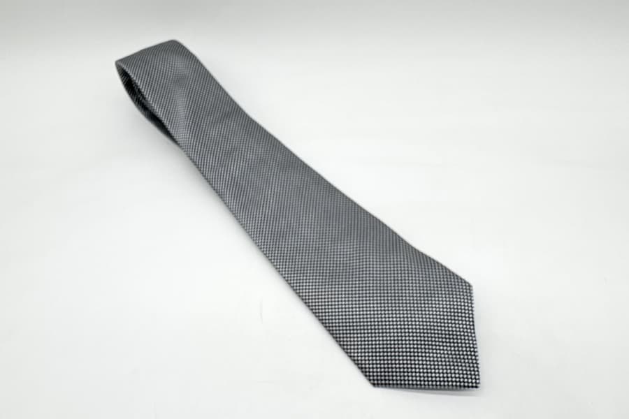 Krawatte Luise Steiner