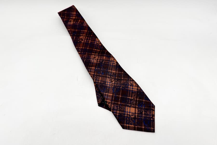 Krawatte Luise & Lois