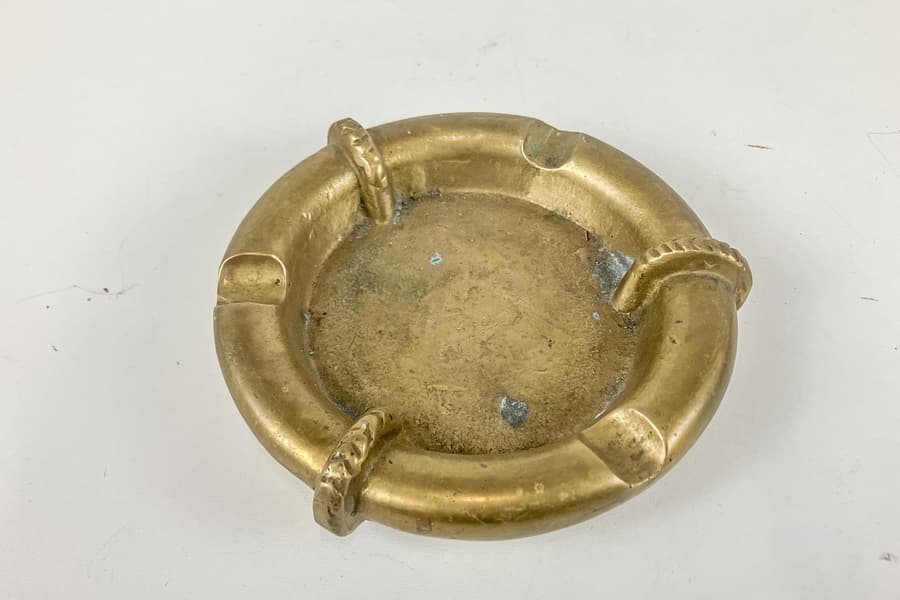 Antikes, Reklameschilder, Automobilia und Raritäten