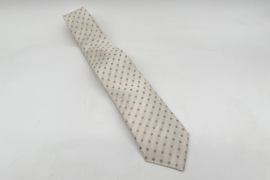 Krawatte Luise & Lois