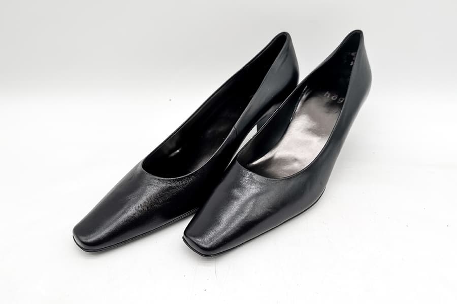 Damen Schuhe Högl, Gr. 41