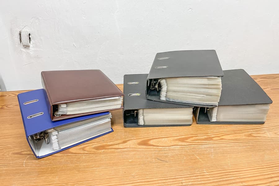 Briefmarken Deutschland Ersttagsblätter