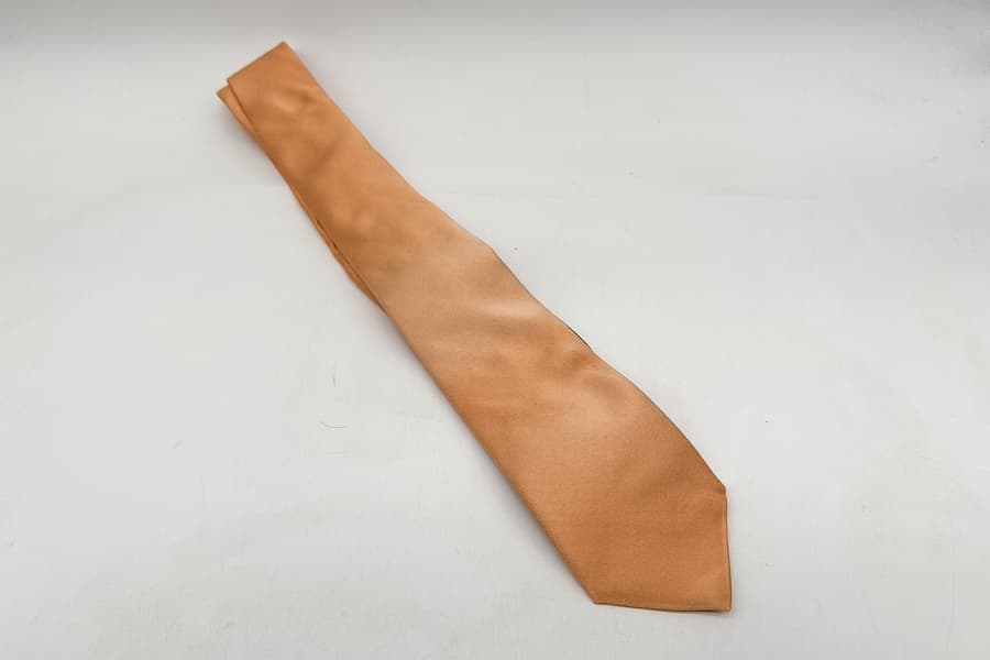 Krawatte Luise Alpine Accessoires