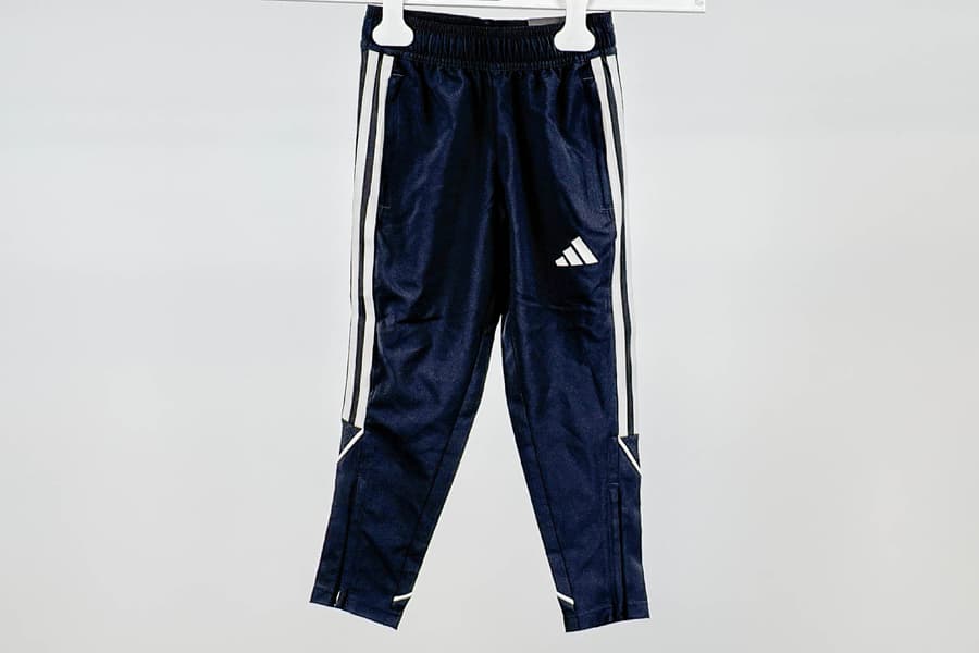 adidas Kinder Trainingshose Tiro 23 League Woven, Gr. 164