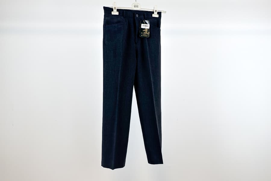 Kinder Trachtenhose h. moser, Gr. 152