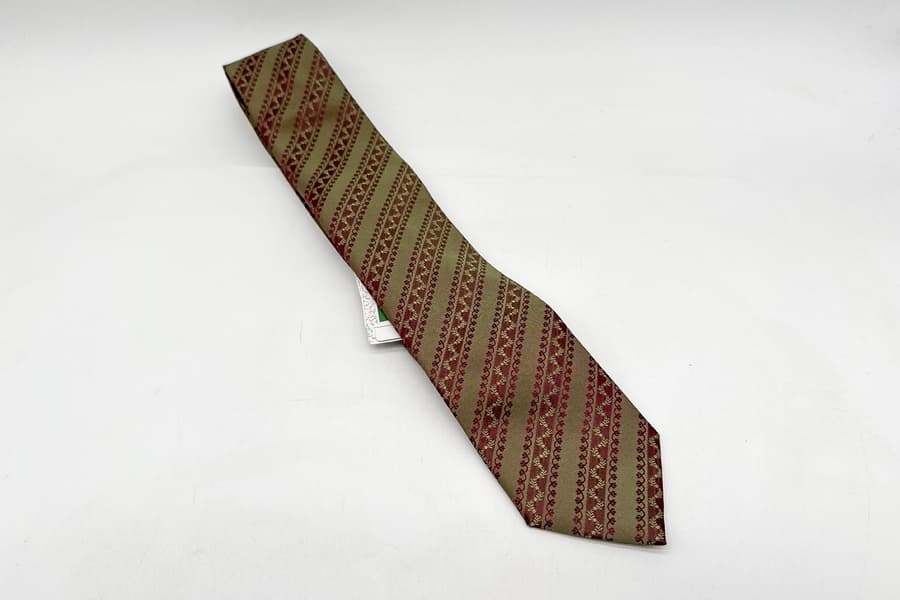 Krawatte Luise Steiner