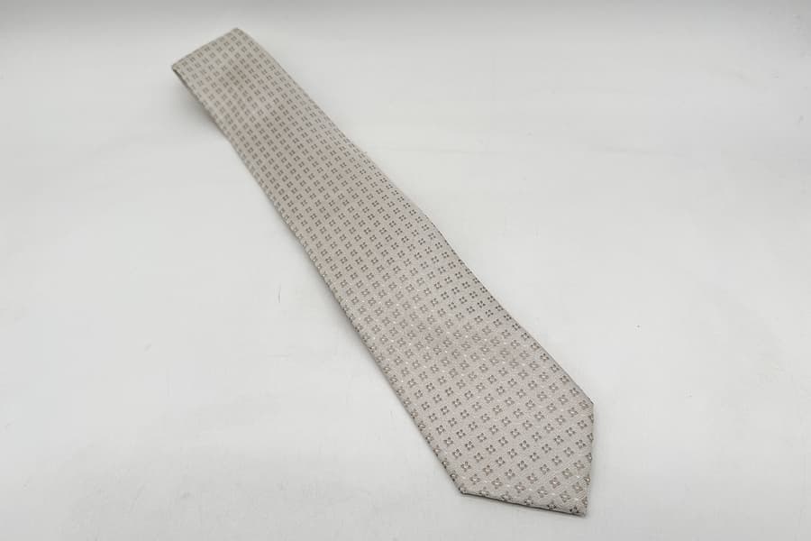 Krawatte Luise Steiner