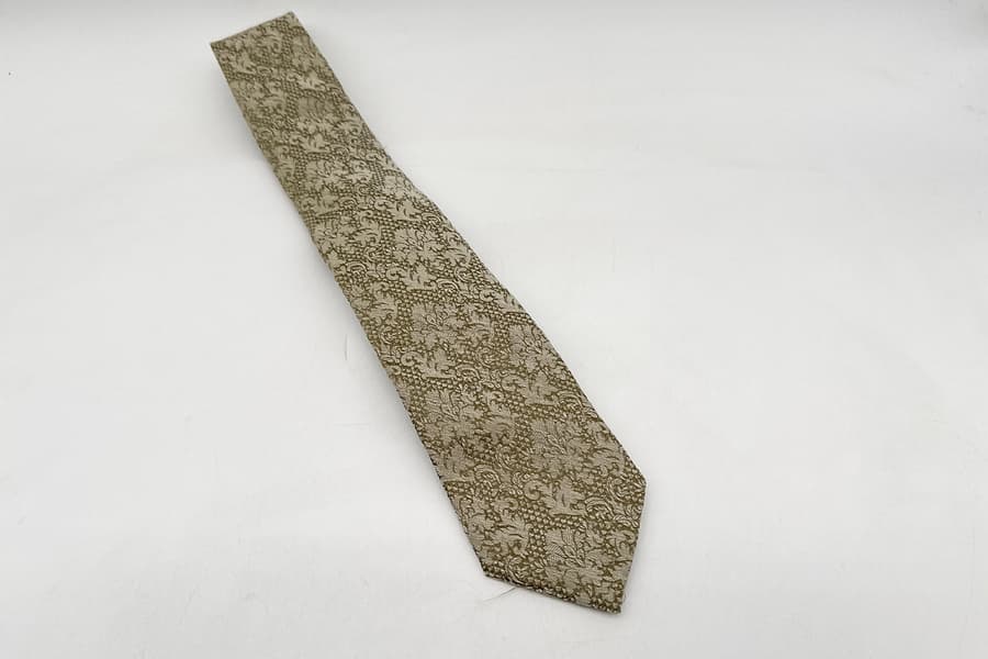 Krawatte Luise Steiner