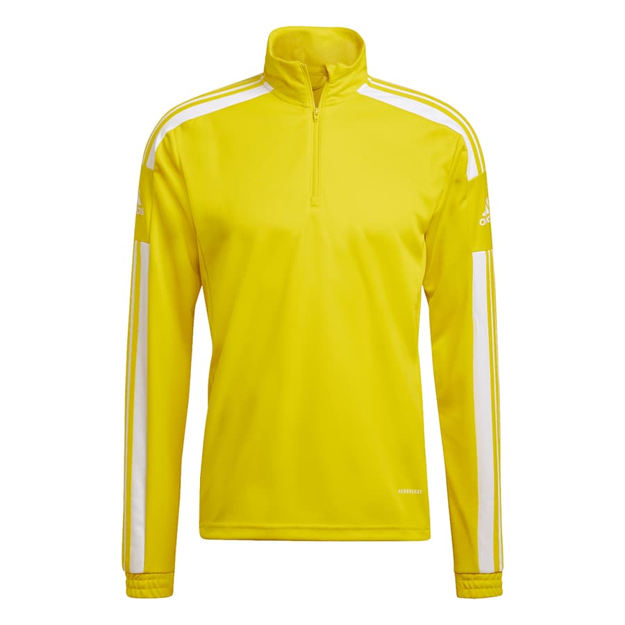 adidas Trainingsoberteil Squadra 21, Gr. 2XL