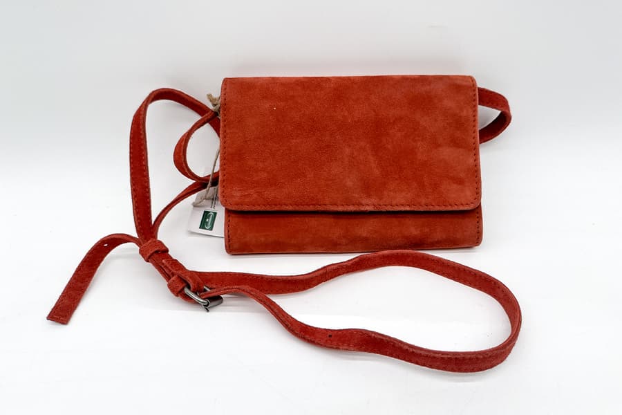 Trachtentasche Luise Steiner