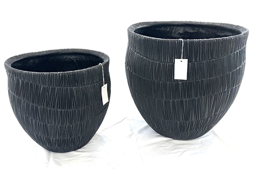 2 Vasen Toulouse 702-31055