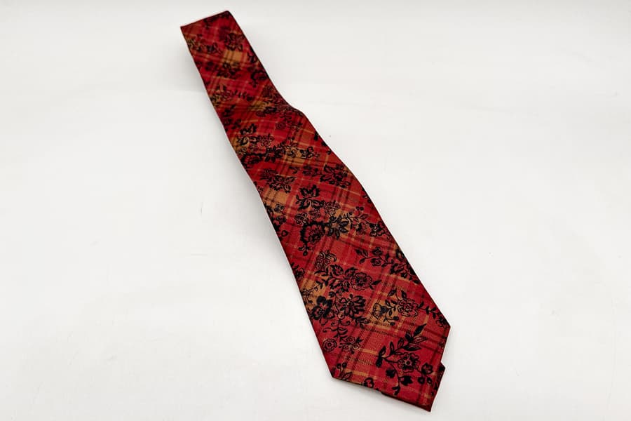 Krawatte Luise & Lois