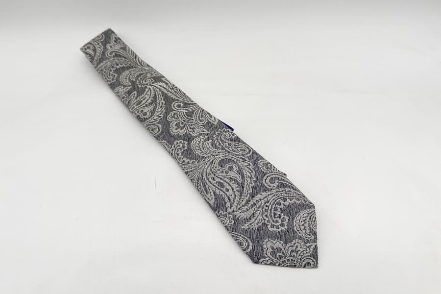 Krawatte Luise & Lois