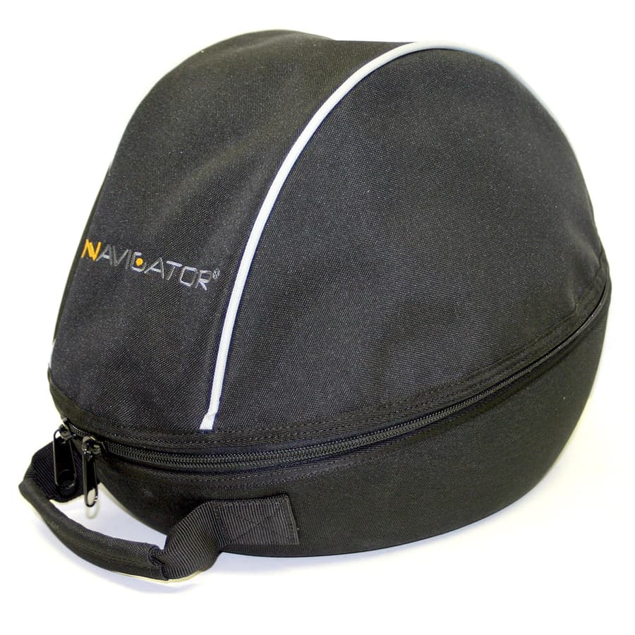 Helmtasche NAVIGATOR für Ski- & Snowboardhelm