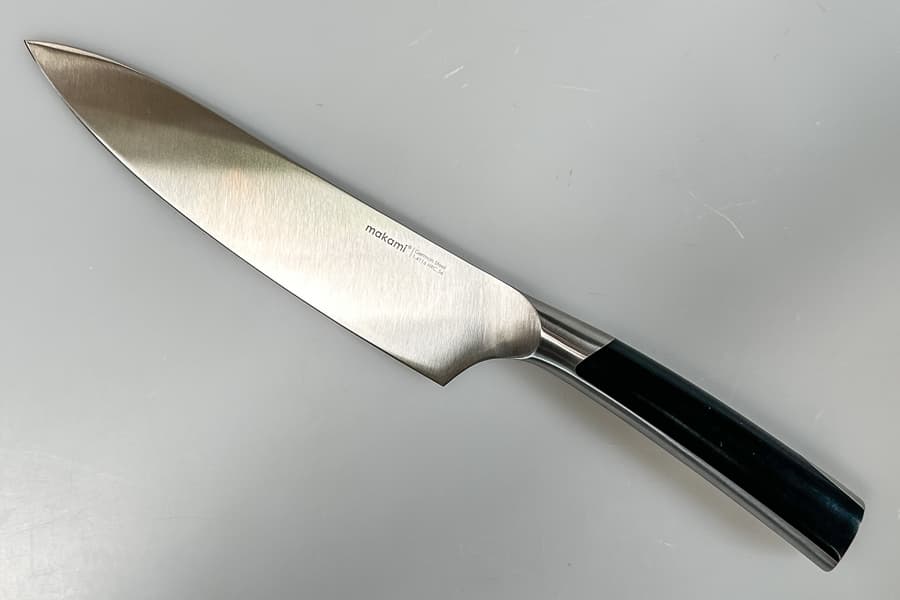 Chefmesser Makami Master