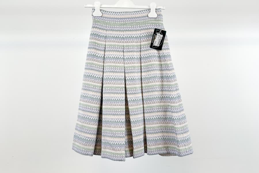 Damen Rock Wenger, Gr. 32