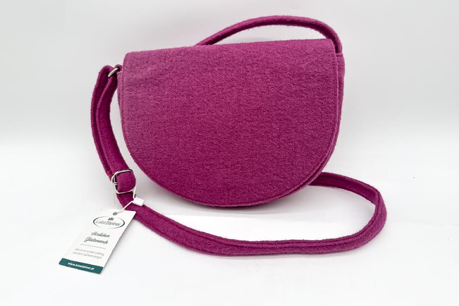 Trachtentasche Luise Steiner