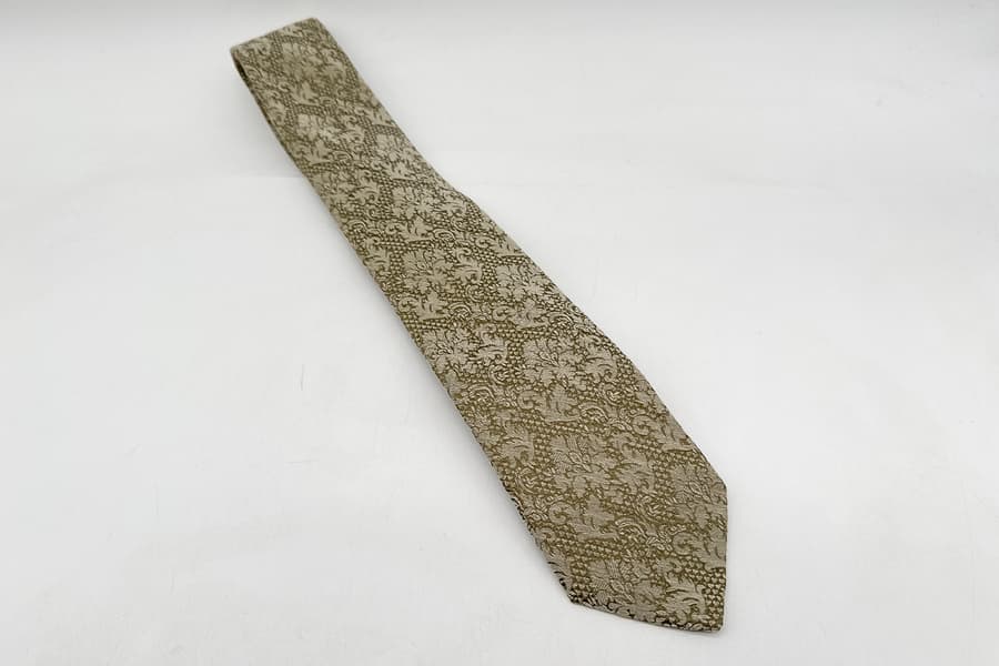 Krawatte Luise Steiner