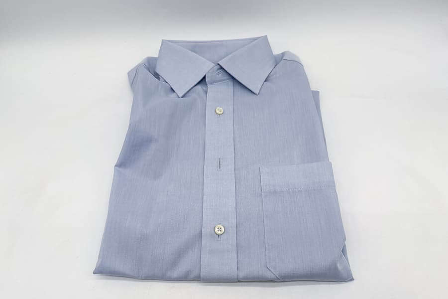 Trachtenhemd Arido, Gr. 36