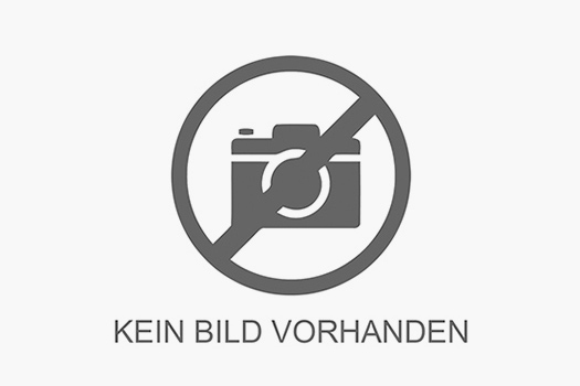 Metallschwerlastregal