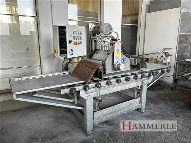 Steinadler MSSM-FB-1 Fliesensockelschneidmaschine