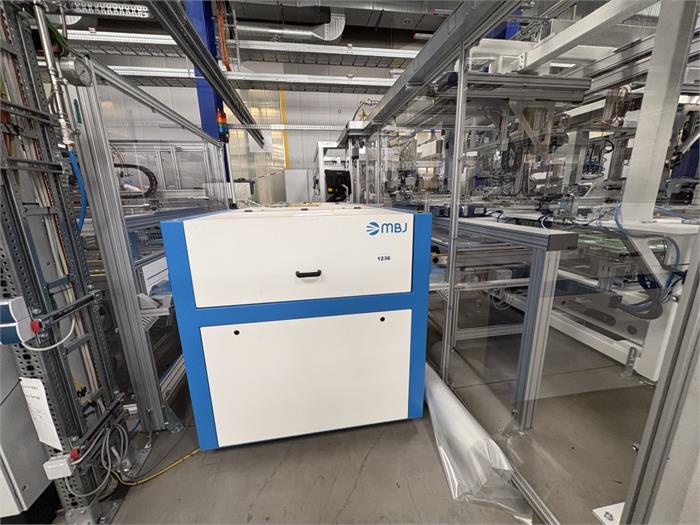 EL-HV-Inspection MBJ