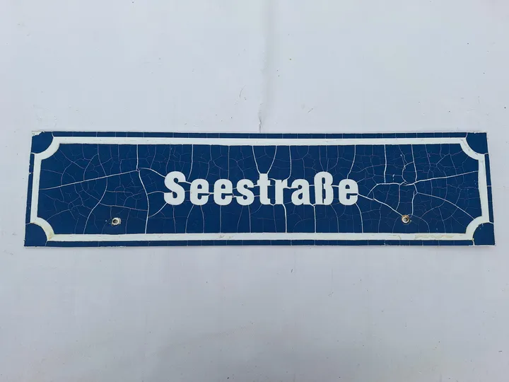 Seestraße Maße LxB(xH) 80x54