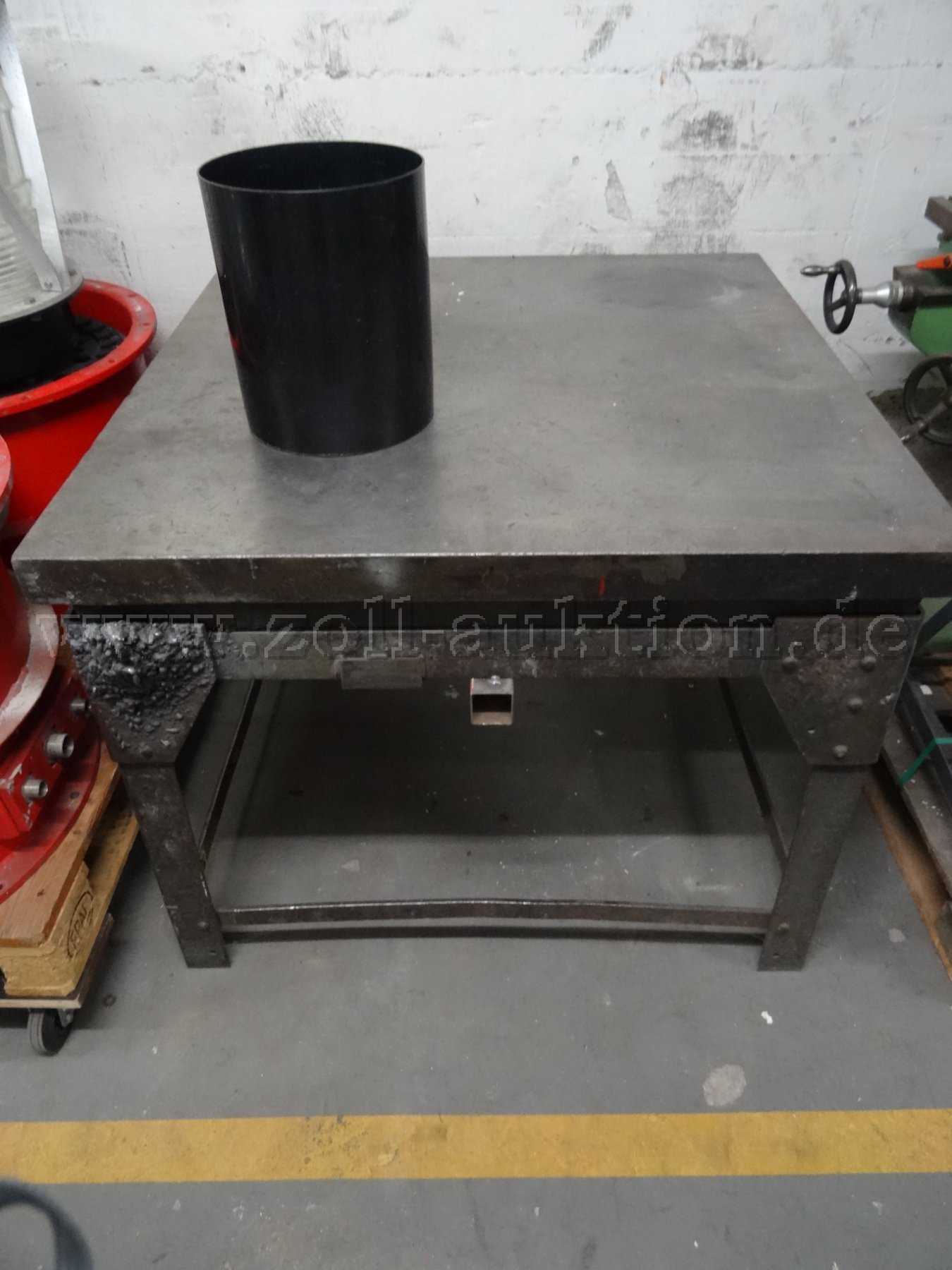 Amt für Binnen-Verkehrstechnik