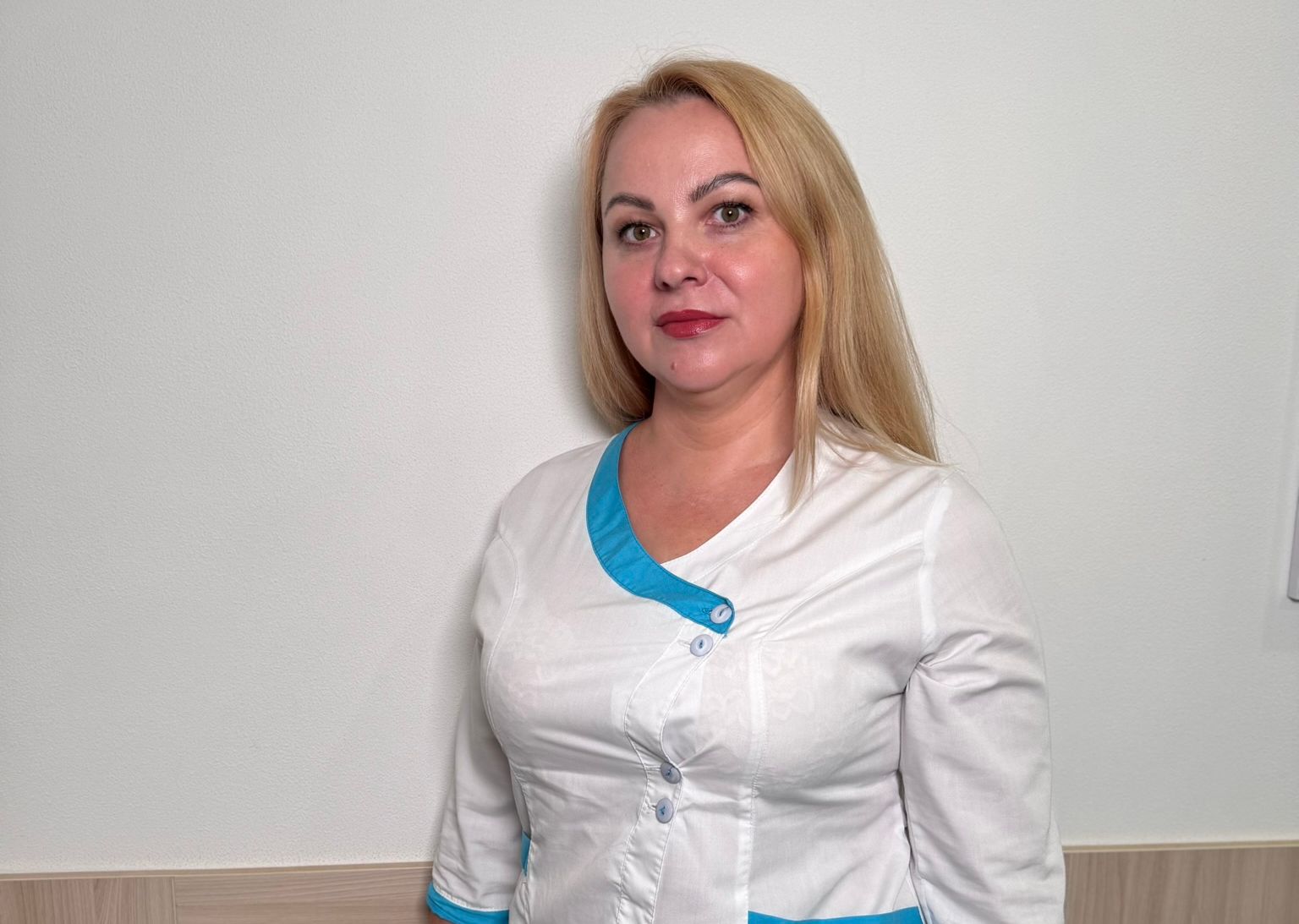Консультації
