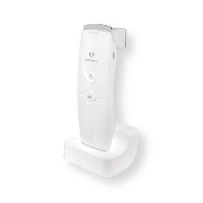 Digital Dermatoscope