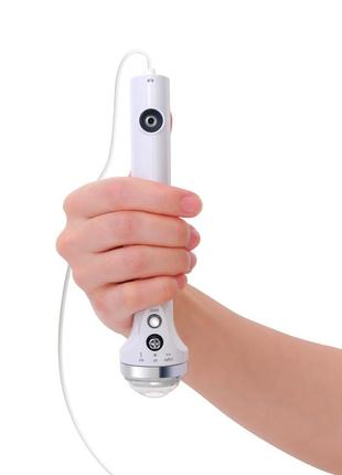  Trichoscope Hive PRO 