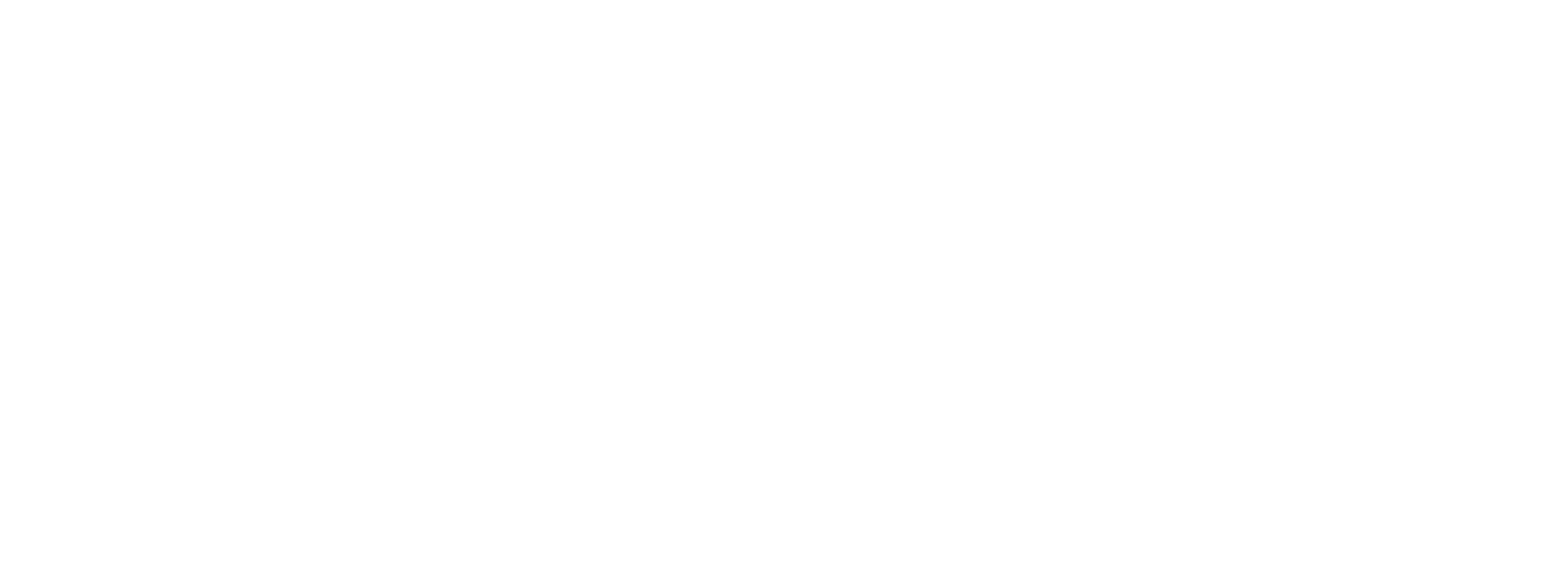Zdravapostelja Logo partnerja