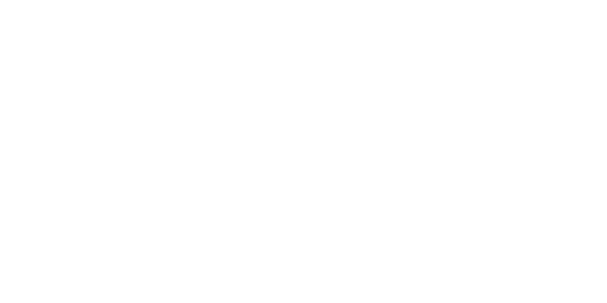 Trend mobile Logo partnerja