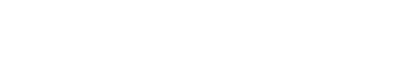 Špan center mobilnosti Logo partnerja