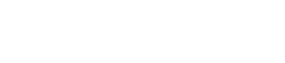 Helos Logo partnerja