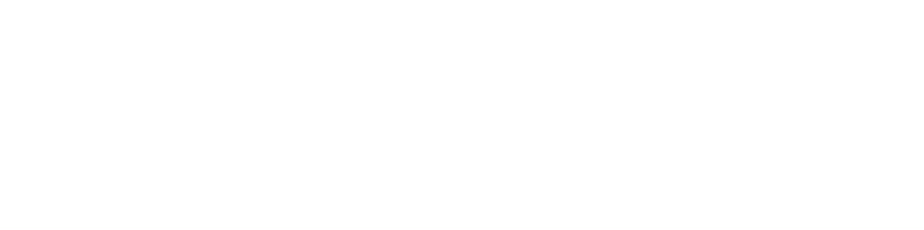 Norbit Logo partnerja