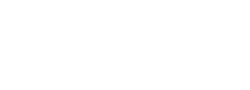 BARTOG PE Cerknica Logo partnerja