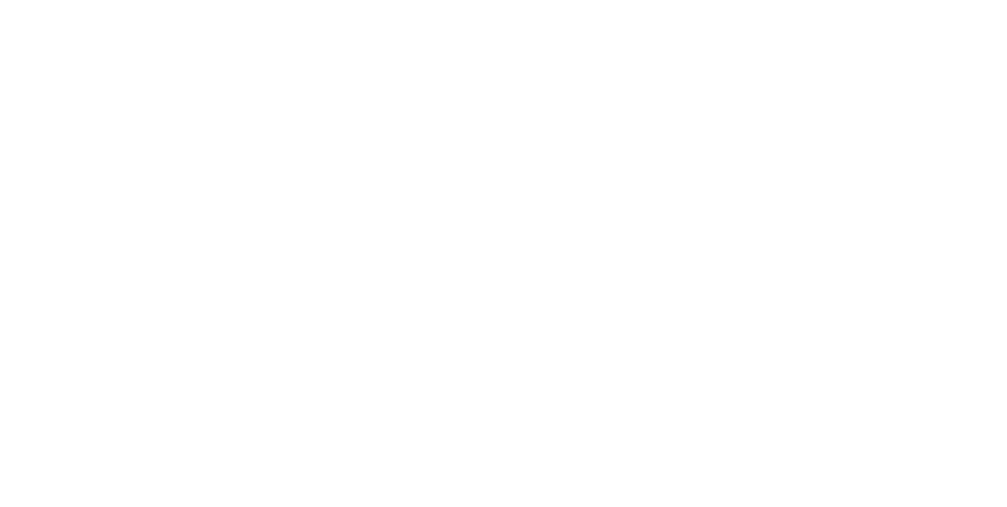 Avto GR Logo partnerja