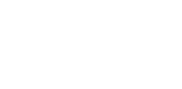 Rossi sport Celje Logo partnerja