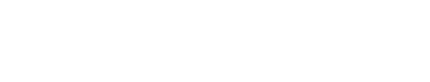 Futuristic Life Logo partnerja