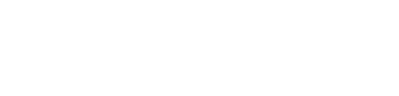 Velo Logo partnerja